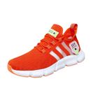 Tênis Nike Run Fit Edição Limitada
