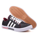 Adidas Neo