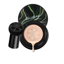 Base Moisture Cobertura Completa