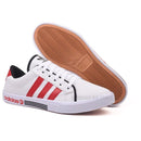 Adidas Neo