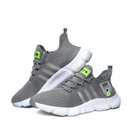 Tênis Nike Run Fit Edição Limitada