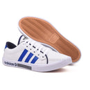 Adidas Neo