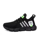 Tênis Nike Run Fit Edição Limitada