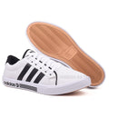 Adidas Neo