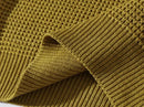 Moletom Masculino Pulôver Elegance
