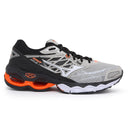 PROMOÇÃO COMPRE UM GANHE OUTRO - Tênis Mizuno Wave Creation