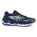 PROMOÇÃO COMPRE UM GANHE OUTRO - Tênis Mizuno Wave Creation