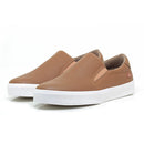 Tênis Lacoste Casual