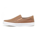 Tênis Lacoste Casual