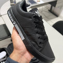 Adidas Neo