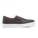 Tênis Lacoste Casual