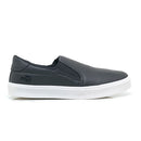 Tênis Lacoste Casual