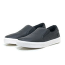 Tênis Lacoste Casual