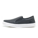 Tênis Lacoste Casual