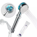 DuchaJet™ 360º de Alta Pressão