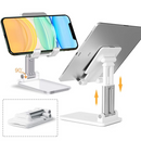 Suporte Ergonômico Portátil