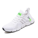 Tênis Nike Run Fit Edição Limitada