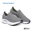 Ortonix Comfort - Tênis Ortopédico Ergonômico (ÚLTIMO DIA DO DESCONTO 50% OFF - você pode facilmente se livrar da dor nos pés)