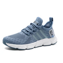 Tênis Nike Run Fit Edição Limitada