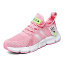 Tênis Nike Run Fit Edição Limitada