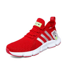 Tênis Nike Run Fit Edição Limitada