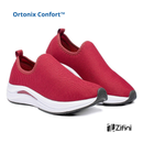 Ortonix Comfort - Tênis Ortopédico Ergonômico (ÚLTIMO DIA DO DESCONTO 50% OFF - você pode facilmente se livrar da dor nos pés)