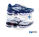 PROMOÇÃO COMPRE UM GANHE OUTRO - Tênis Mizuno Wave Creation