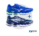 PROMOÇÃO COMPRE UM GANHE OUTRO - Tênis Mizuno Wave Creation