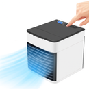 Polarix Air - AC portátil (1 unidade)