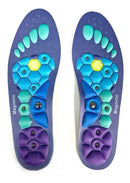 Palmilha Magnética de Emagrecimento – Akusoli™