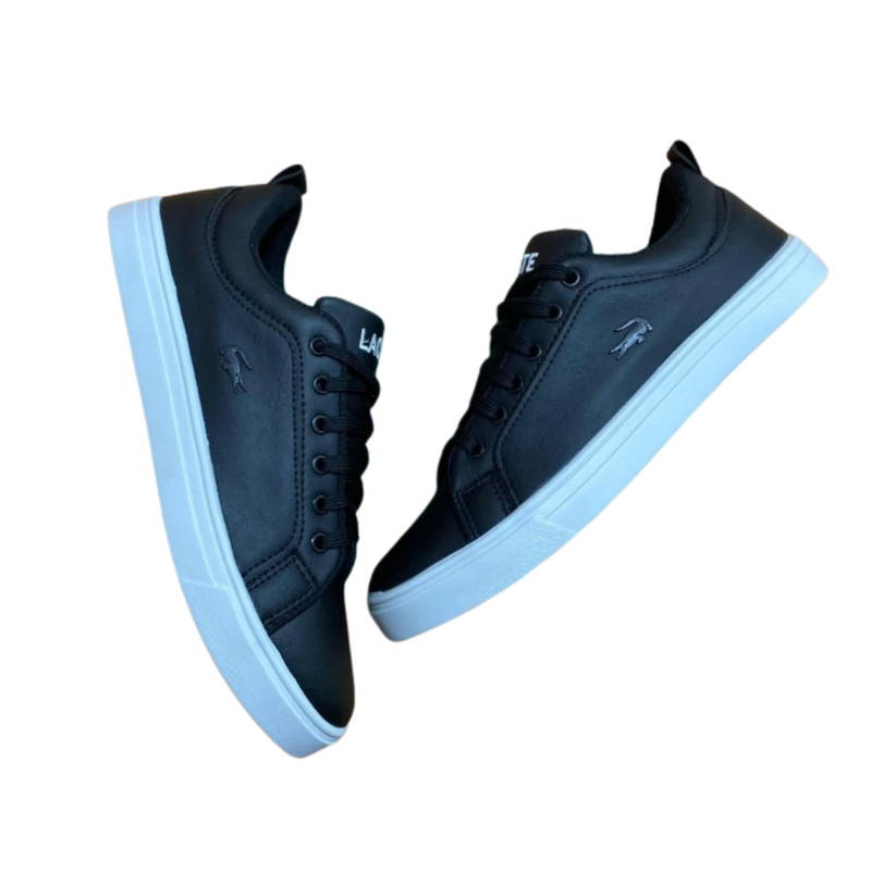 Tênis masculino Sideline Pro Classic