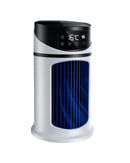 KlimaxPro- Ar condicionado Portátil (1 unidade)