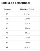 Bota Masculina de Couro Belgic