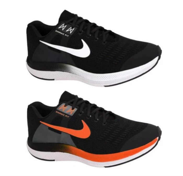 COMPRE 1 LEVE 2 - Tênis Amortecedor