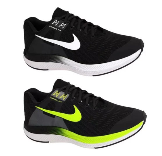 COMPRE 1 LEVE 2 - Tênis Amortecedor