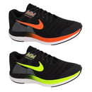 COMPRE 1 LEVE 2 - Tênis Amortecedor