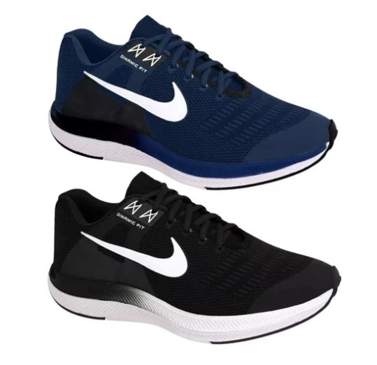 COMPRE 1 LEVE 2 - Tênis Amortecedor