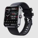 Smartwatch Tracpro
