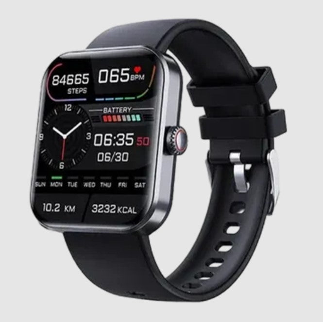 Smartwatch Tracpro