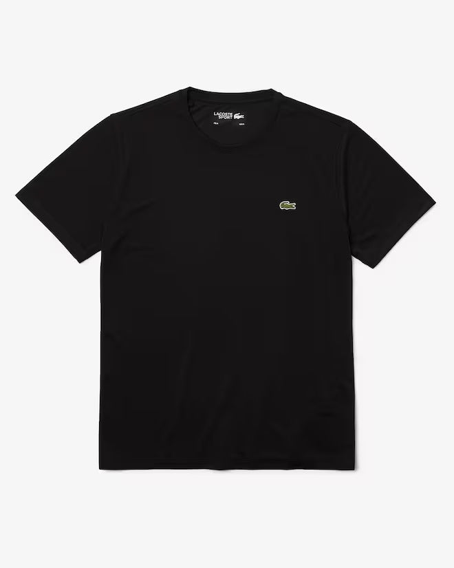 Camiseta Lacoste Básica
