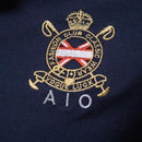 Camisa Polo Masculina Classic Wear