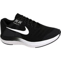 Nike - Dynamic Fit Tênis Esportivo Unissex