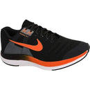 Nike - Dynamic Fit Tênis Esportivo Unissex