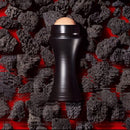 Volcanic Roller - Removedor de oleosidade da pele