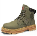Bota Masculina Provincial Urban