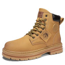 Bota Masculina Provincial Urban