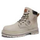 Bota Masculina Provincial Urban