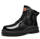 Bota Masculina Provincial Urban