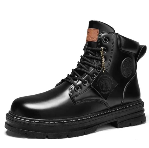 Bota Masculina Provincial Urban