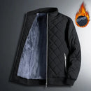 Jaqueta Masculina Winter Poland